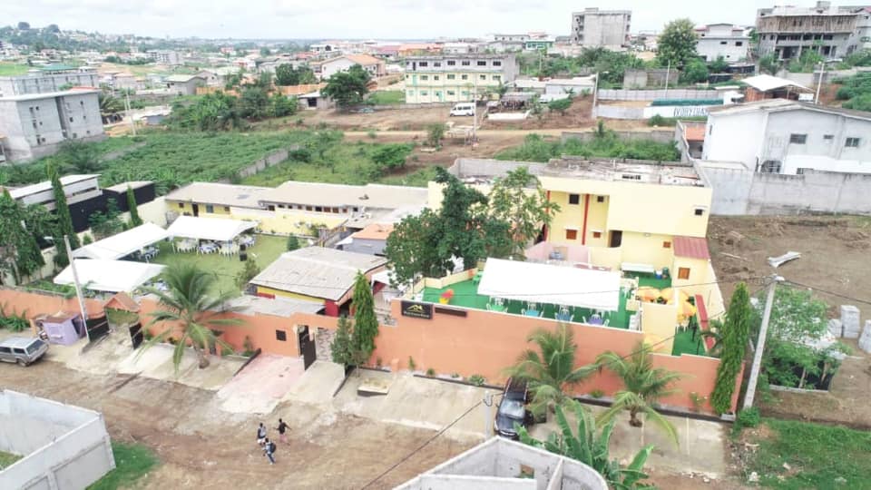 61329390_336887300332028_8767917968026763264_n